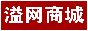 京大商城